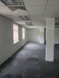 Macdonald House (D9), Office #575461931